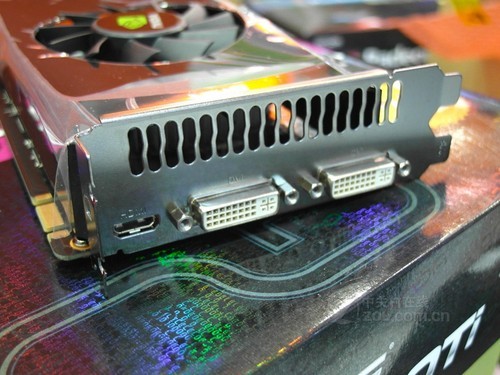 550ti 