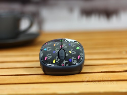 �޼� M235���� ���ͼ 