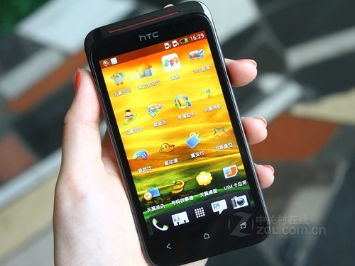 HTC T328d ɫ ͼ 