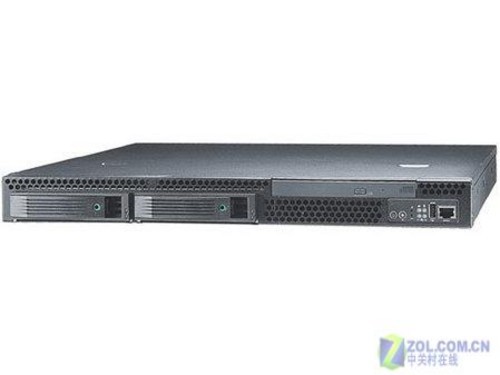 服务器准系统 让企业采购服务器更灵活