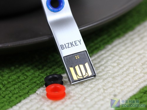 幤ѧ BIZKEY K7̶ͼ