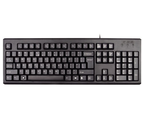 �ܾ��ɳ� ˫�������KK-5200N��װ���� 