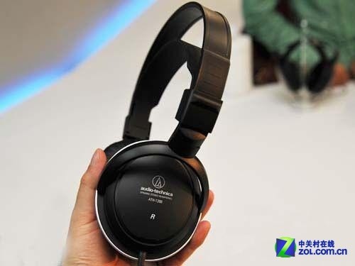 ATH-T200 