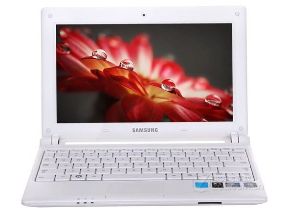 【三星N102S-B04】报价_参数_图片_论坛_Samsung NPN102S-B04CN三星上网本报价-ZOL中关村在线