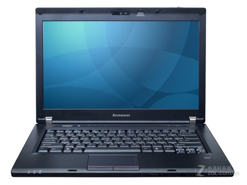 K47A(i5 2450M/4GB/500GB)