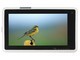 ������Tablet 7 PI3000��8GB��