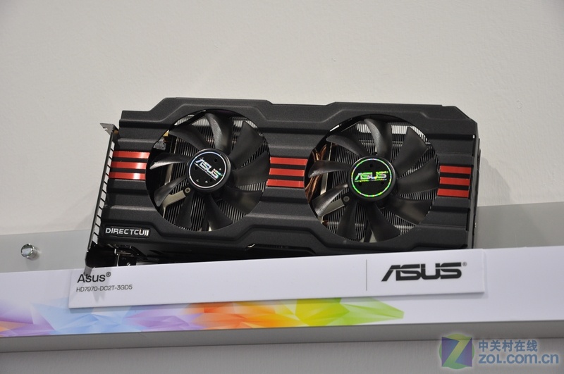 AMD7ϵ ЯƷƲչCOMPUTEX