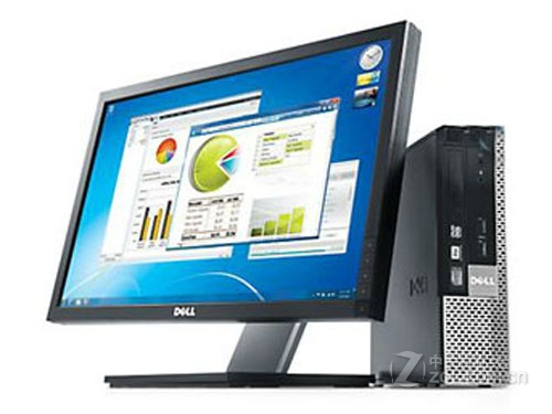 【戴尔 optiplex 7010 dt(t32970102dtcn)】戴尔 optiplex 7010 dt(t3