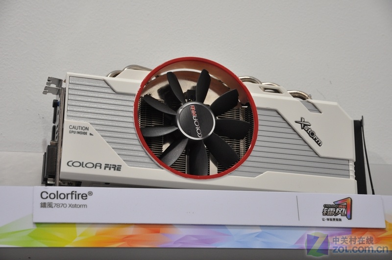 AMD7ϵ ЯƷƲչCOMPUTEX