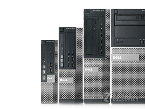 戴尔optiplex7010mtt32970101mtcn