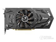 ߲ʺ iGame GTX560Ti-2G DualBIOS()