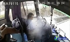 ��ʲô����"����˾��" ���ؼ�ش��ռ� 