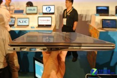 �̵�Computex 2012�ϵ��Ĳ���ƽ���Ʒ 