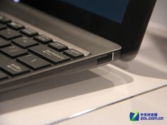 Computex�ϵ��Ĳ���ƽ������5��ؼ��� 