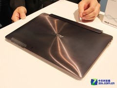 Computex�ϵ��Ĳ���ƽ���� 