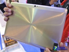 Computex��˶չ̨ ������Ʒ�����ҳ��� 