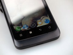 ǧԪ׿4.0 Phone P700 