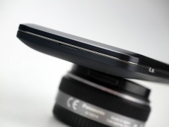 ǧԪ׿4.0 Phone P700 