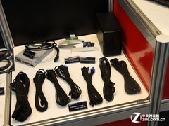 ��ѻ4���� ֱ������2012̨������չ̨ 