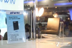 Computex2012:��������BIWINǰ�˿Ƽ� 