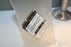 Computex2012:��������BIWINǰ�˿Ƽ� 