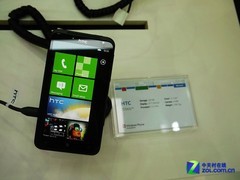 Computex2012:΢��Windows Phone������ 