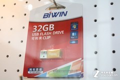 Computex2012:��������BIWINǰ�˿Ƽ� 