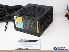 ����ɢ���� Antec����2012̨������չ 