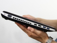 ��˶ N56��ɫ ���ͼ 