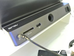 Computex��˶չ̨��� �ڶ���Ʒ�������� 