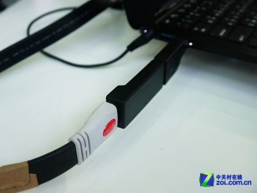 Computex2012:Ӣ�ض�AR���������������� 