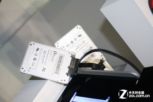 �������� �ֿ���M3P/SSD�ϵ��������� 