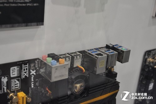 ��Լ��޳�Ƶ ����OC Formulaϵ���ع� 