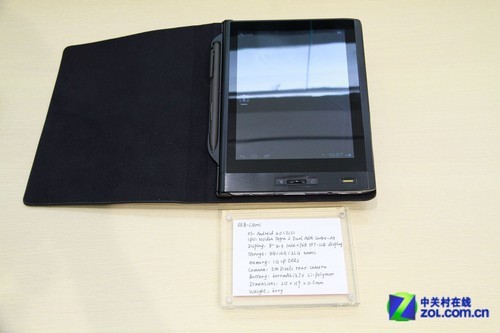 Computexչ̨�ٵ� �������°���ҫ�ǳ� 