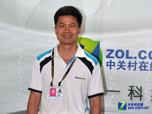 �����ƾ��ɣ� 