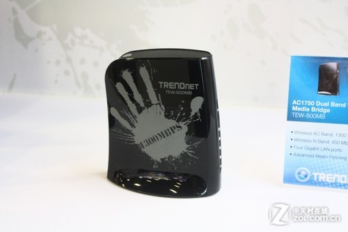 G�����߸�����ý ����ǿ�Ƶǳ�computex 