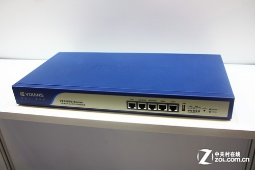 �����ź�֮�� ����������computex 2012 