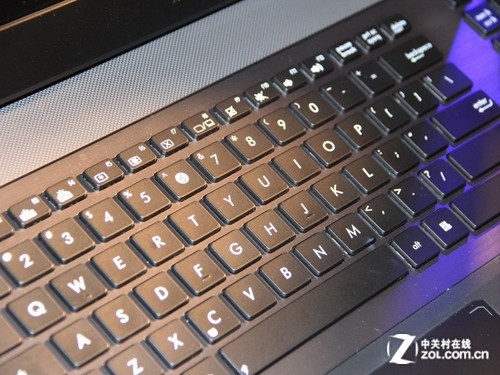 i7о��SSD ��˶����17���콢��Ϸ��G75 