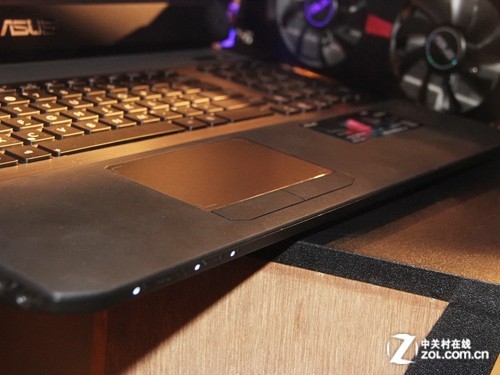 i7о��SSD ��˶����17���콢��Ϸ��G75 