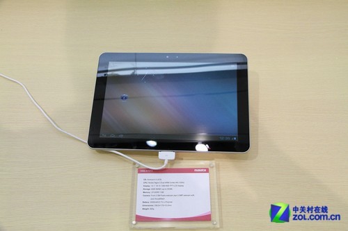 Computexչ̨�ٵ� �������°���ҫ�ǳ� 