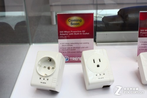 G�����߸�����ý ����ǿ�Ƶǳ�computex 