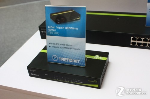 G�����߸�����ý ����ǿ�Ƶǳ�computex 