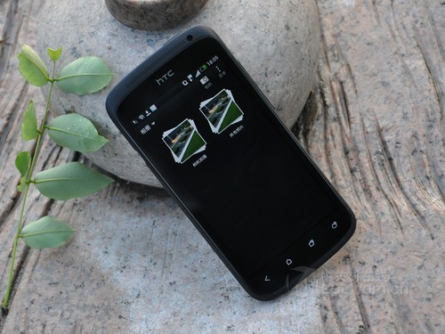 HTC One S ��ɫ ���ͼ 