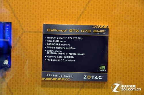 ����+ZBOX�쳪 ̨������չ��̩չ̨Ѳ�� 