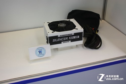 ȫ�߳��� OCZ SSD����COMPUTEX2012  