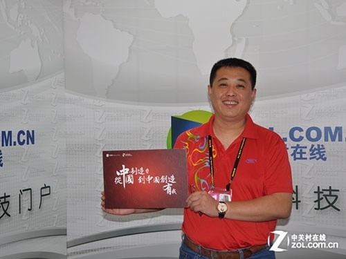 ר�þ��ݷ����Ĵ��� �Ѳ�Ʒ�������� 