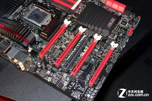 ��˶ROG������ 