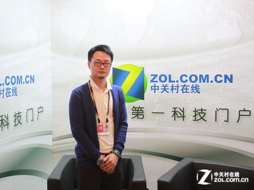 ��Ƶ�����Ϻ裺��Ʒ��ֵ�ȼ۸����Ҫ 