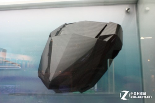 ��ӢƷζ�� ����ǧ�����߰���computex 