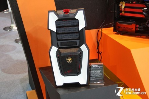 �׷���ս�ߺ� ��٤12��Ŀ������й�ǰ�� 